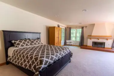 The facilities at Golden Road Recovery in Los Angeles, CA 3